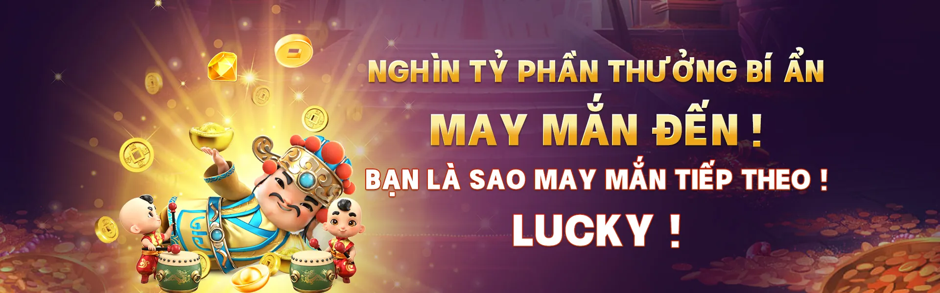 Hình ảnh chính game Bắn Cá 98bet