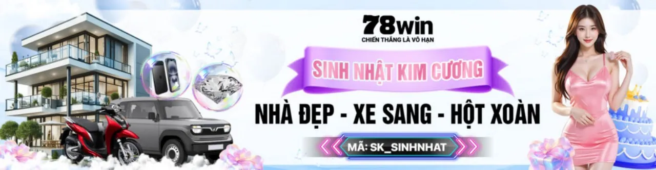 Giao diện đăng nhập 98bet an toàn và hiện đại