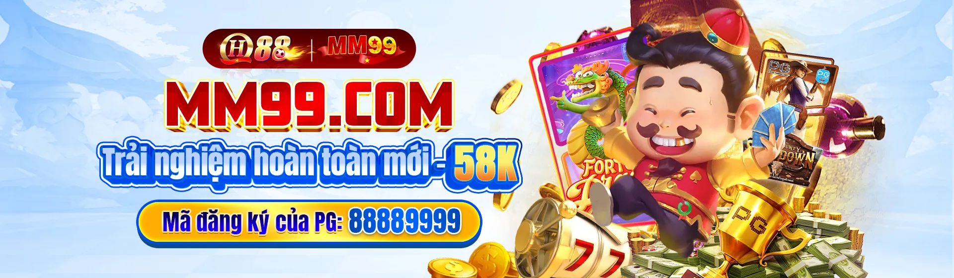 Nổ Hũ 98bet - Trò chơi slot với jackpot lớn