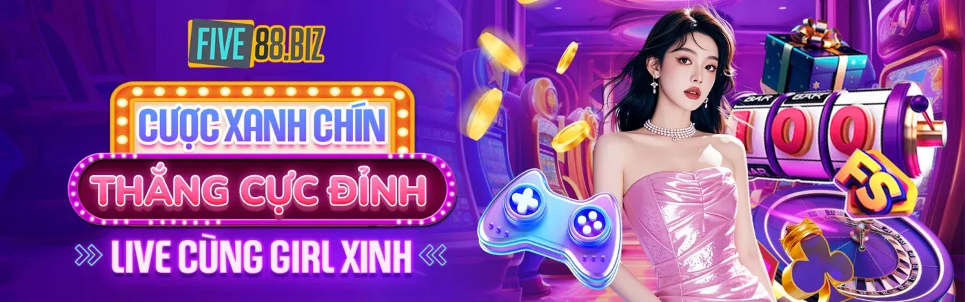 Hình ảnh bàn Tài Xỉu với xúc xắc và chip cược