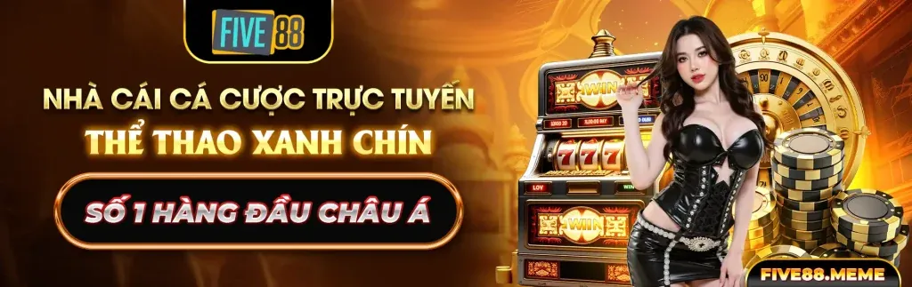 Hình ảnh chính về Tài Xỉu trực tuyến