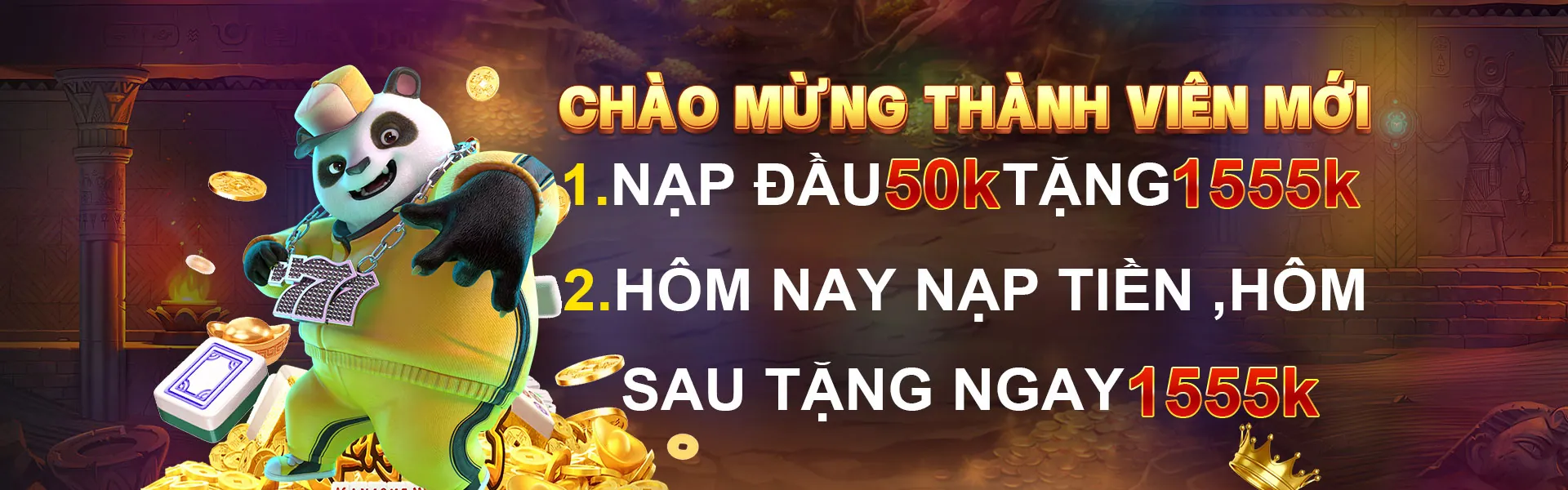 Sòng bạc trực tuyến tải tài xỉu với xúc xắc và chip