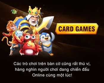 Đa dạng trò chơi và vũ khí