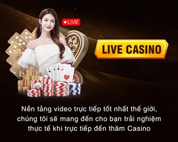Giao diện đồ họa đẹp mắt