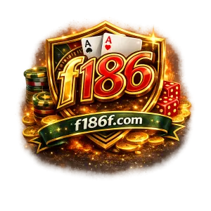 Các loại cookie khác nhau được 98bet sử dụng để tối ưu hóa dịch vụ