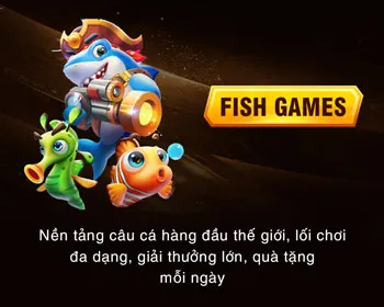 Kho game đa dạng tại 98bet