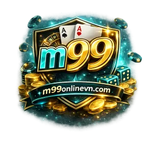 Điều khoản minh bạch 98bet