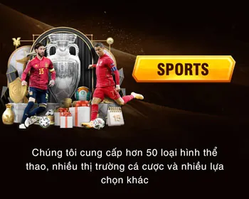 Khuyến mãi hấp dẫn 98bet
