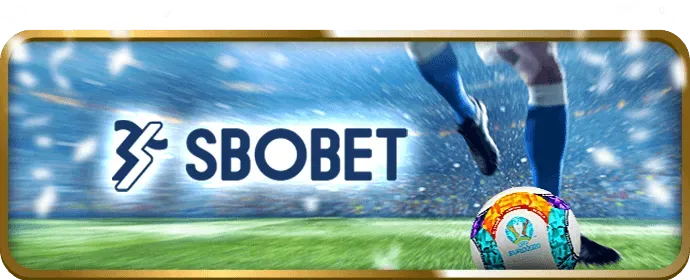 Các loại kèo cược đá gà 98bet
