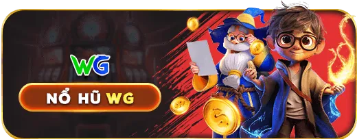 Giao diện trực quan Tài Xỉu