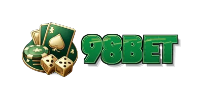 98bet