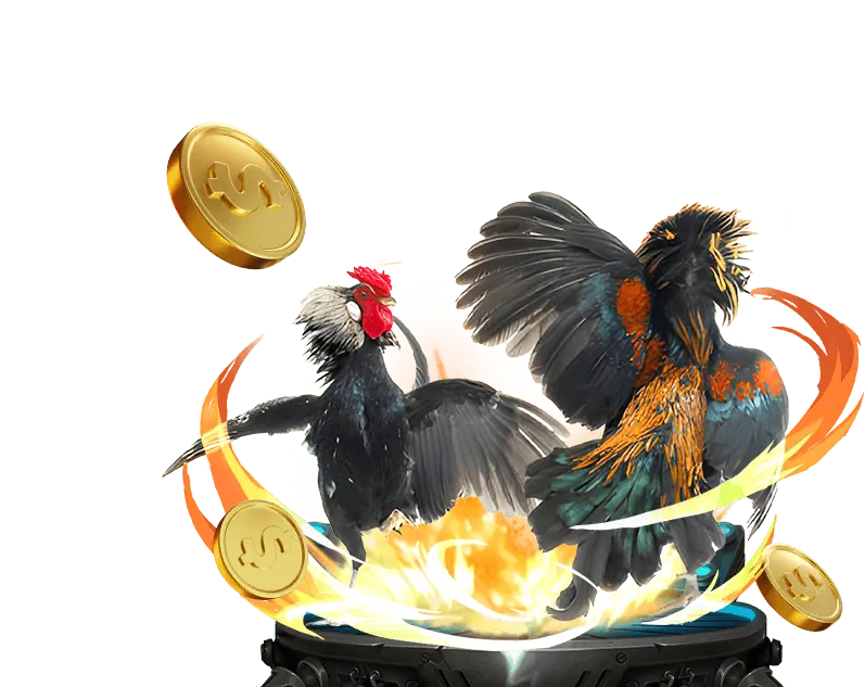 Sự Kiện Đặc Biệt & Thưởng Theo Mùa