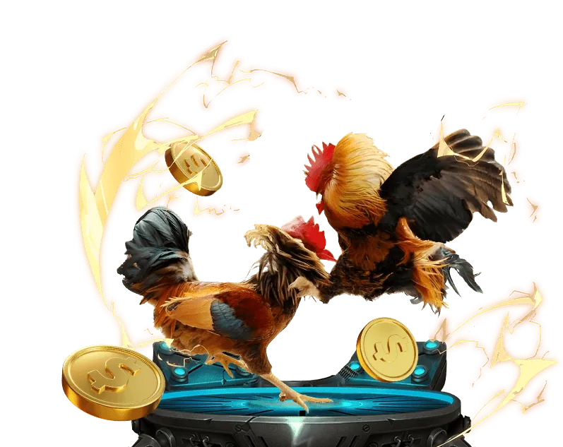 Biểu đồ chiến lược chơi Tài Xỉu