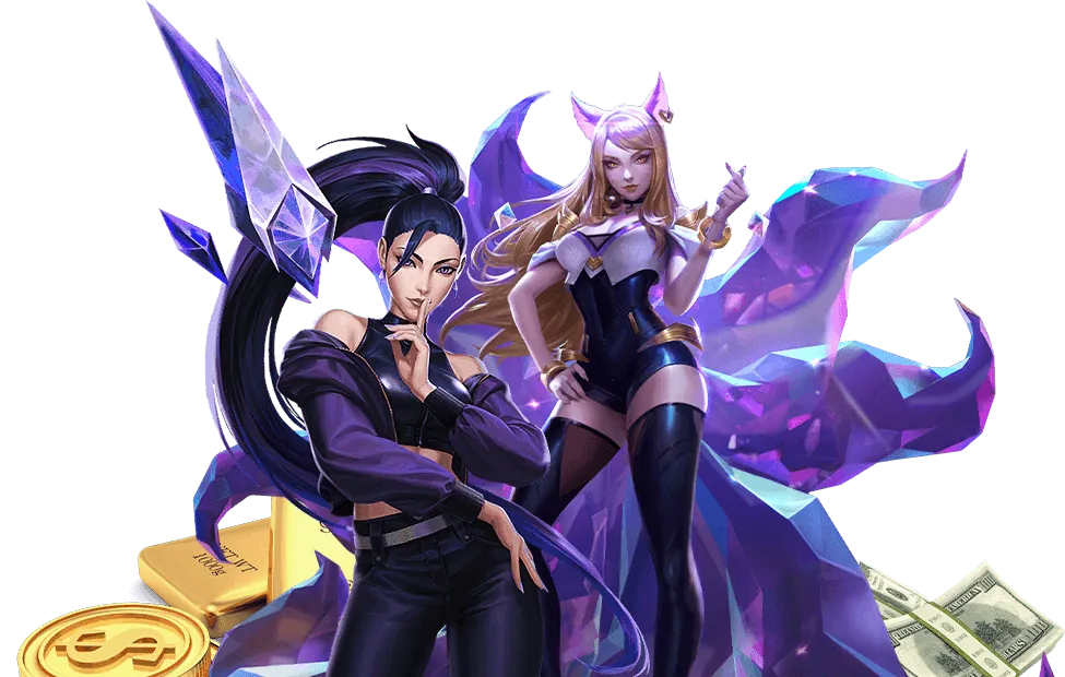 Hình ảnh cá cược thể thao