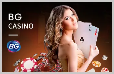 Ưu điểm khi chơi Tài Xỉu tại 98bet