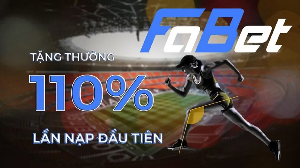 Thưởng nạp lần hai 98bet