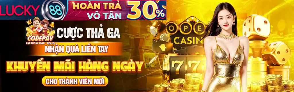 Hệ thống bảo mật dữ liệu của 98bet