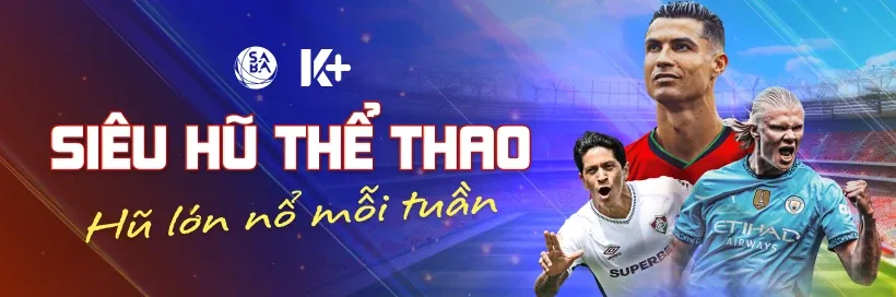 Cá độ bóng đá 98bet
