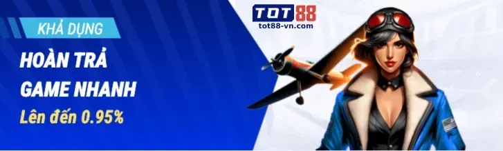 Hướng Dẫn Cá Cược