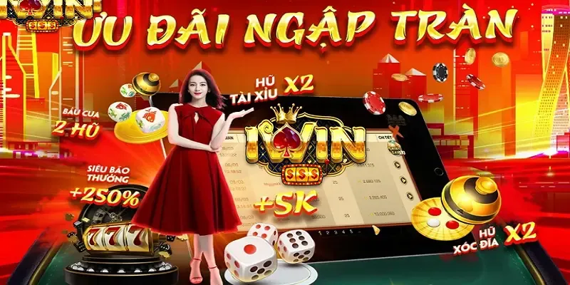 Hình ảnh game Tài Xỉu