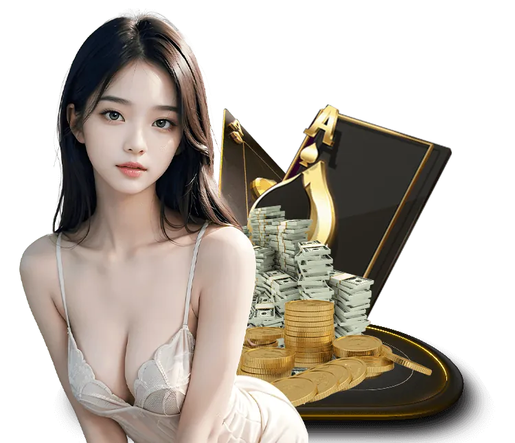 Cá cược Esports 98bet