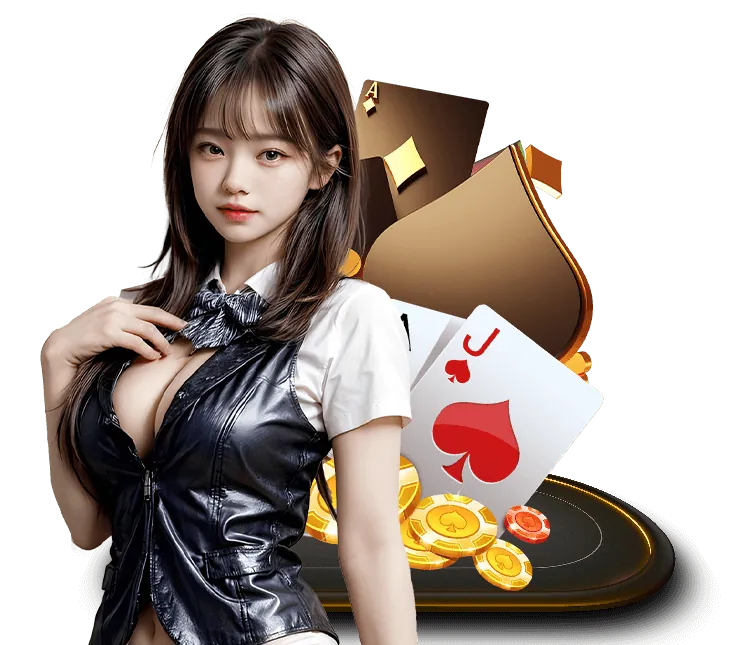 Nổ Hũ Miền Viễn Tây