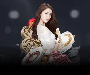 Bắt đầu cá cược tại 98bet