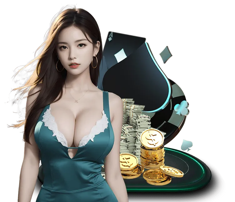 Nổ Hũ Mania Trái Cây