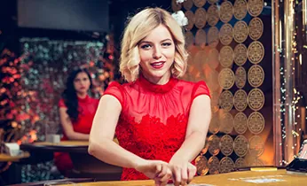 Logo Nền Tảng Tài Xỉu Uy Tín