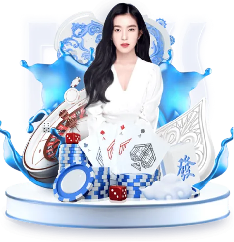 Sự Kiện Đặc Biệt Và Khuyến Mãi Mùa Lễ Hội 98bet