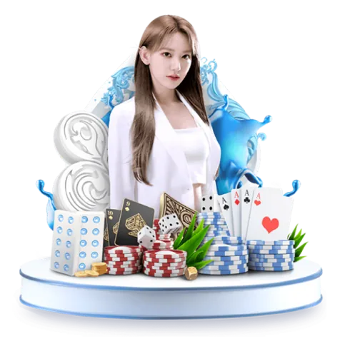 Tỷ lệ thắng cao tại 98bet
