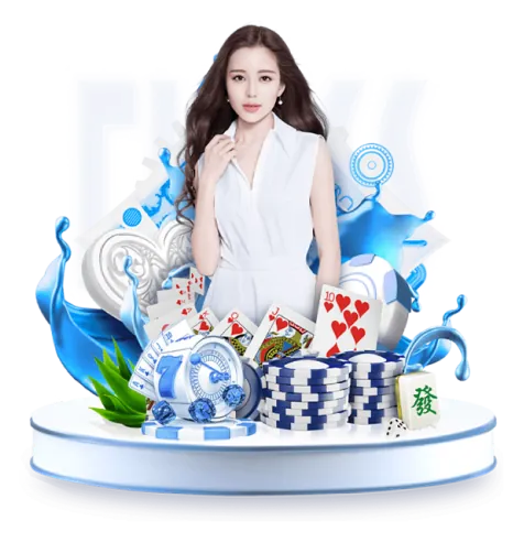 Bước 3: Chọn game bài yêu thích