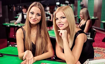 Bước 3: Chọn và nhận khuyến mãi 98bet