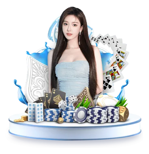 Bước 4: Chơi game và rút tiền thắng cược